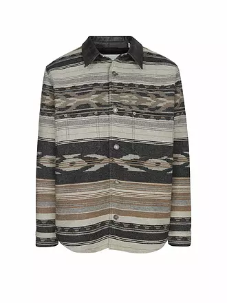 ISABEL MARANT | Overshirt DALTON | 